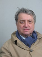 Benoît Lejeune