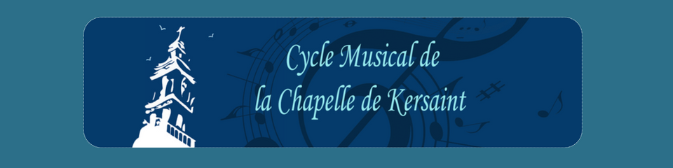 Cycle Musical