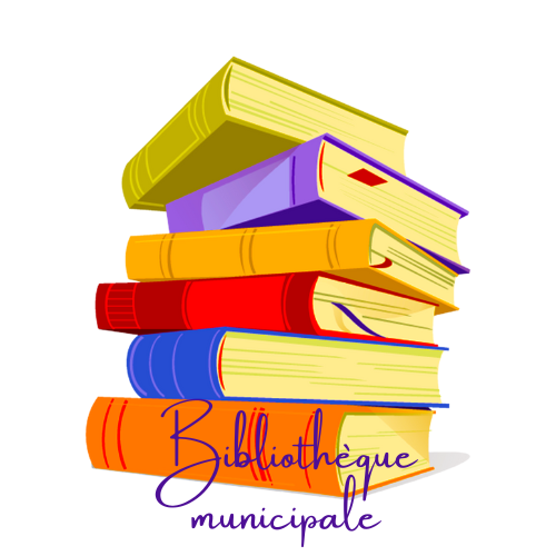 Bibliothèque Municipale 