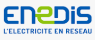 ENEDIS - 21/05 Coupure de courant pour travaux