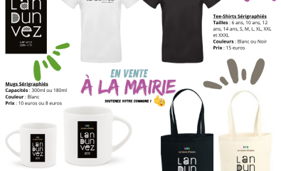 Souvenir(s) à ramener ...