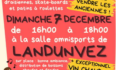 Les Petits Capucins à LANDUNVEZ