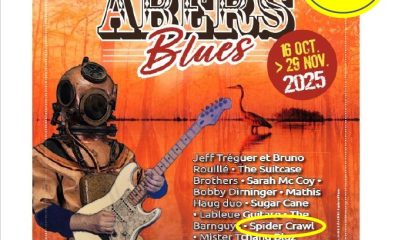 Bulletin municipal du 07 novembre 2025