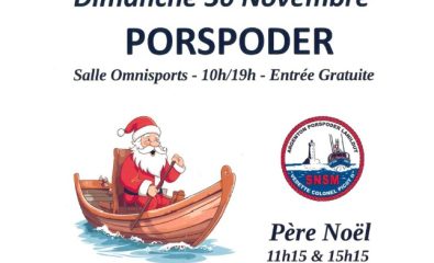 Bulletin municipal du 21 novembre 2025