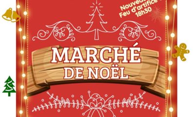 Bulletin municipal du 5 décembre 2025