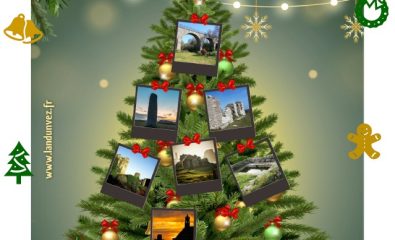 Bulletin municipal du 19 décembre 2025