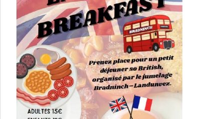 Bulletin municipal du 16 janvier 2026