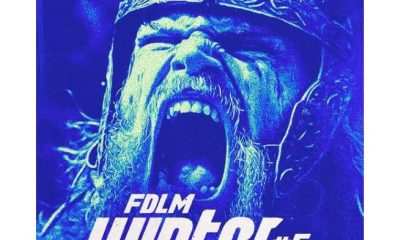 Bulletin municipal du 13 février 2026