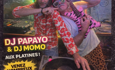 Vernissage Expo Photos de surf, océan & nature