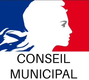 Ordre du jour du Conseil Municipal du 10 février 2026