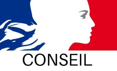 Ordre du jour du Conseil Municipal du 10 février 2026